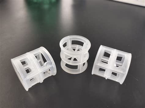 raflux ring